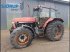 Traktor typu Case IH 5150, Gebrauchtmaschine w Viborg (Zdjęcie 1)