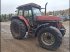 Traktor typu Case IH 5150, Gebrauchtmaschine w Viborg (Zdjęcie 3)