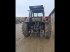 Traktor typu Case IH 5150, Gebrauchtmaschine w Viborg (Zdjęcie 4)