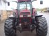 Traktor типа Case IH 5150, Gebrauchtmaschine в Viborg (Фотография 3)