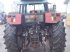 Traktor типа Case IH 5150, Gebrauchtmaschine в Viborg (Фотография 4)