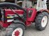 Traktor des Typs Case IH 533 A, Gebrauchtmaschine in Remchingen (Bild 1)