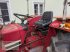 Traktor tip Case IH 533, Gebrauchtmaschine in Obing (Poză 7)