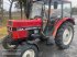 Traktor des Typs Case IH 533, Gebrauchtmaschine in Rohr i .NB (Bild 2)