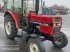 Traktor des Typs Case IH 533, Gebrauchtmaschine in Rohr i .NB (Bild 1)