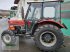 Traktor des Typs Case IH 533, Gebrauchtmaschine in St. Michael (Bild 7)
