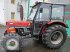 Traktor des Typs Case IH 533, Gebrauchtmaschine in St. Michael (Bild 1)