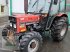 Traktor des Typs Case IH 533, Gebrauchtmaschine in St. Michael (Bild 5)