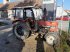 Traktor za tip Case IH 533, Gebrauchtmaschine u Kottingneusiedl (Slika 1)