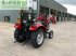 Traktor типа Case IH 55a 2wd tractor (st17377), Gebrauchtmaschine в SHAFTESBURY (Фотография 3)