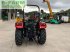 Traktor типа Case IH 55a 2wd tractor (st17377), Gebrauchtmaschine в SHAFTESBURY (Фотография 4)