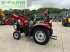 Traktor des Typs Case IH 55a 2wd tractor (st17377), Gebrauchtmaschine in SHAFTESBURY (Bild 5)