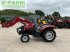Traktor типа Case IH 55a 2wd tractor (st17377), Gebrauchtmaschine в SHAFTESBURY (Фотография 7)