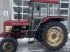 Traktor van het type Case IH 574, Gebrauchtmaschine in Holstebro (Foto 1)