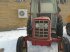 Traktor типа Case IH 574, Gebrauchtmaschine в Viborg (Фотография 2)