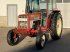 Traktor typu Case IH 574, Gebrauchtmaschine v Starrein (Obrázek 2)