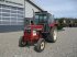 Traktor tipa Case IH 584 Snild lille traktor, Gebrauchtmaschine u Lintrup (Slika 2)