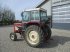 Traktor tipa Case IH 584 Snild lille traktor, Gebrauchtmaschine u Lintrup (Slika 3)