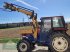 Traktor del tipo Case IH 585, Gebrauchtmaschine en Hofkirchen (Imagen 1)