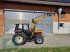 Traktor del tipo Case IH 585, Gebrauchtmaschine en Hofkirchen (Imagen 3)