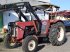Traktor typu Case IH 624, Gebrauchtmaschine w Oyten (Zdjęcie 2)