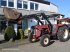 Traktor typu Case IH 624, Gebrauchtmaschine w Oyten (Zdjęcie 3)