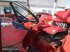 Traktor typu Case IH 624, Gebrauchtmaschine w Oyten (Zdjęcie 8)