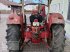 Traktor of the type Case IH 624, Gebrauchtmaschine in Obing (Picture 4)