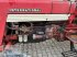 Traktor of the type Case IH 624, Gebrauchtmaschine in Obing (Picture 2)