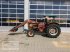 Traktor typu Case IH 624, Gebrauchtmaschine w Pfreimd (Zdjęcie 1)