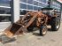Traktor typu Case IH 624, Gebrauchtmaschine w Pfreimd (Zdjęcie 4)