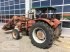 Traktor typu Case IH 624, Gebrauchtmaschine w Pfreimd (Zdjęcie 5)