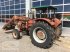 Traktor typu Case IH 624, Gebrauchtmaschine w Pfreimd (Zdjęcie 6)