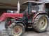 Traktor a típus Case IH 633 A, Gebrauchtmaschine ekkor: Hersbruck (Kép 1)