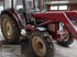 Traktor a típus Case IH 633 A, Gebrauchtmaschine ekkor: Hersbruck (Kép 3)