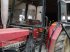 Traktor a típus Case IH 633 A, Gebrauchtmaschine ekkor: Hersbruck (Kép 4)