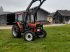 Traktor tipa Case IH 633 A, Gebrauchtmaschine u Bayern - Taching (Slika 1)