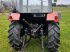 Traktor tipa Case IH 633 A, Gebrauchtmaschine u Bayern - Taching (Slika 2)