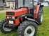 Traktor tipa Case IH 633 A, Gebrauchtmaschine u Bayern - Taching (Slika 3)