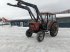 Traktor vrste Case IH 633 S, Gebrauchtmaschine v Fulda (Slika 1)