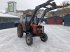 Traktor vrste Case IH 633 S, Gebrauchtmaschine v Fulda (Slika 2)