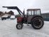 Traktor vrste Case IH 633 S, Gebrauchtmaschine v Fulda (Slika 3)
