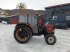 Traktor vrste Case IH 633 S, Gebrauchtmaschine v Fulda (Slika 4)