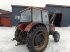 Traktor vrste Case IH 633 S, Gebrauchtmaschine v Fulda (Slika 5)