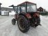 Traktor vrste Case IH 633 S, Gebrauchtmaschine v Fulda (Slika 7)