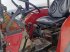 Traktor vrste Case IH 633 S, Gebrauchtmaschine v Fulda (Slika 9)