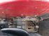 Traktor vrste Case IH 633 S, Gebrauchtmaschine v Fulda (Slika 10)