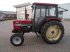 Traktor des Typs Case IH 633, Gebrauchtmaschine in Oirschot (Bild 2)