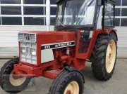 Case IH Traktor gebraucht & neu kaufen - technikboerse.com