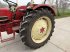 Traktor του τύπου Case IH 633, Gebrauchtmaschine σε Lunteren (Φωτογραφία 10)
